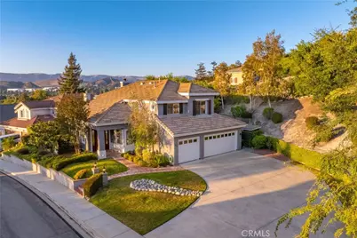 1894 Summertime, Simi Valley, CA 93065 - Photo 29