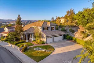 1894 Summertime Ave, Simi Valley, CA 93065 - Photo 29