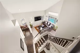 1894 Summertime Ave, Simi Valley, CA 93065 - Photo 9