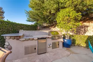1894 Summertime Ave, Simi Valley, CA 93065 - Photo 27