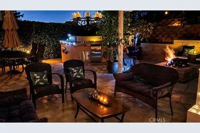 1894 Summertime, Simi Valley, CA 93065 - Photo 23