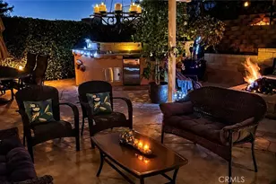 1894 Summertime Ave, Simi Valley, CA 93065 - Photo 23