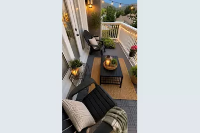 1894 Summertime, Simi Valley, CA 93065 - Photo 13