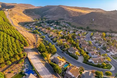 1894 Summertime, Simi Valley, CA 93065 - Photo 21