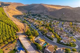 1894 Summertime Ave, Simi Valley, CA 93065 - Photo 21