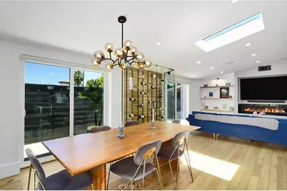 22253 Flanco Road, Woodland Hills, CA 91364 - Photo 15
