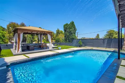 22253 Flanco Road, Woodland Hills, CA 91364 - Photo 37