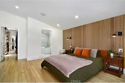 22253 Flanco Road, Woodland Hills, CA 91364 - Photo 19