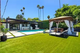 22253 Flanco Rd, Woodland Hills, CA 91364 - Photo 41