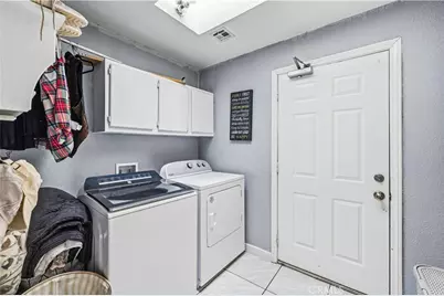9740 E Avenue G10, Lancaster, CA 93535 - Photo 15