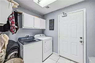 9740 E Ave G 10, Lancaster, CA 93535 - Photo 15