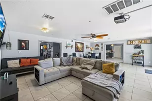 9740 E Ave G 10, Lancaster, CA 93535 - Photo 5