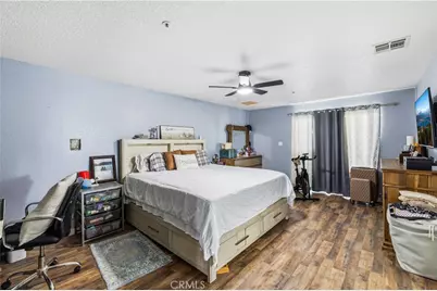 9740 E Avenue G10, Lancaster, CA 93535 - Photo 21