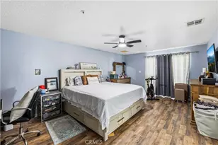 9740 E Ave G 10, Lancaster, CA 93535 - Photo 21