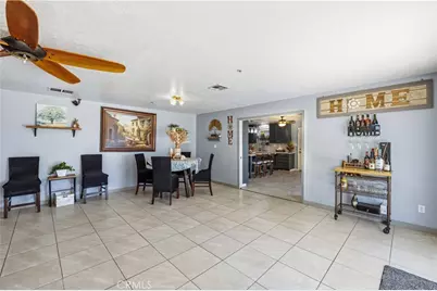 9740 E Avenue G10, Lancaster, CA 93535 - Photo 7