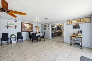 9740 E Ave G 10, Lancaster, CA 93535 - Photo 7