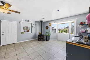 9740 E Ave G 10, Lancaster, CA 93535 - Photo 9