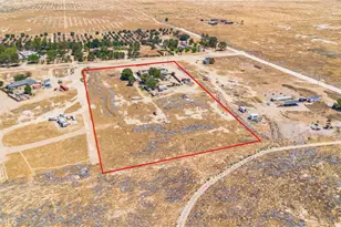 9740 E Ave G 10, Lancaster, CA 93535 - Photo 31
