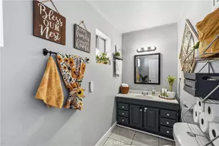 9740 E Ave G 10, Lancaster, CA 93535 - Photo 17