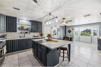 9740 E Avenue G10, Lancaster, CA 93535 - Photo 13