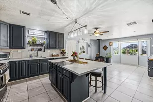 9740 E Ave G 10, Lancaster, CA 93535 - Photo 13
