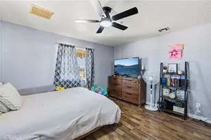 9740 E Ave G 10, Lancaster, CA 93535 - Photo 19