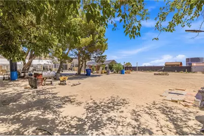 9740 E Avenue G10, Lancaster, CA 93535 - Photo 25