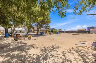 9740 E Ave G 10, Lancaster, CA 93535 - Photo 25