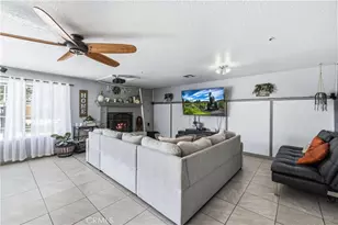 9740 E Ave G 10, Lancaster, CA 93535 - Photo 3