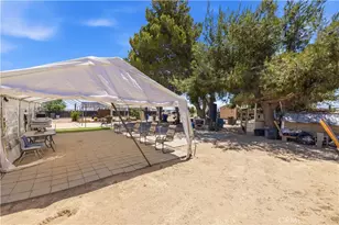 9740 E Ave G 10, Lancaster, CA 93535 - Photo 27