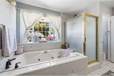 9740 E Avenue G10, Lancaster, CA 93535 - Photo 23