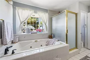 9740 E Ave G 10, Lancaster, CA 93535 - Photo 23
