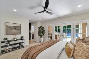 6119 Mary Ellen, Los Angeles, CA 91401 - Photo 19