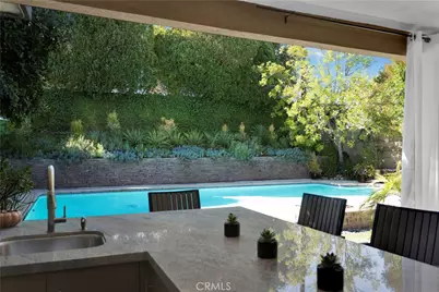 6119 Mary Ellen, Los Angeles, CA 91401 - Photo 35