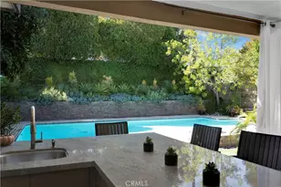 6119 Mary Ellen, Los Angeles, CA 91401 - Photo 35