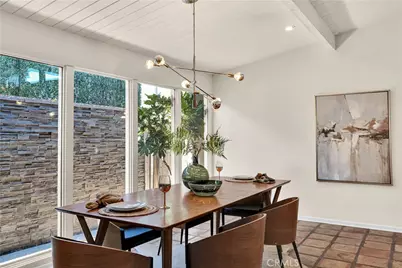 6119 Mary Ellen, Los Angeles, CA 91401 - Photo 5