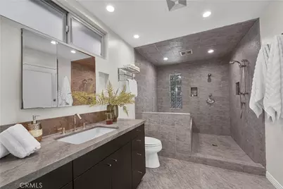 6119 Mary Ellen, Los Angeles, CA 91401 - Photo 23