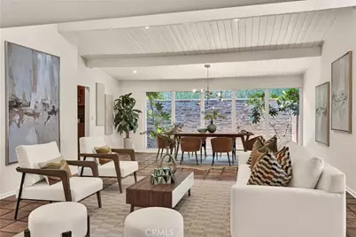 6119 Mary Ellen, Los Angeles, CA 91401 - Photo 3