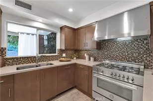 6119 Mary Ellen, Los Angeles, CA 91401 - Photo 11