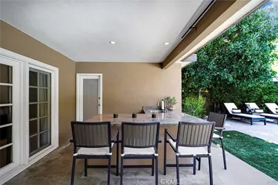 6119 Mary Ellen, Los Angeles, CA 91401 - Photo 37