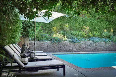 6119 Mary Ellen, Los Angeles, CA 91401 - Photo 31