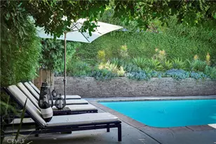 6119 Mary Ellen, Los Angeles, CA 91401 - Photo 31