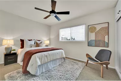 6119 Mary Ellen, Los Angeles, CA 91401 - Photo 25