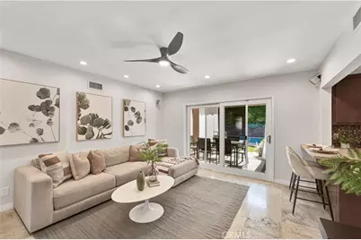 6119 Mary Ellen, Los Angeles, CA 91401 - Photo 7