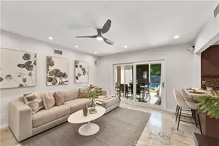 6119 Mary Ellen, Los Angeles, CA 91401 - Photo 7
