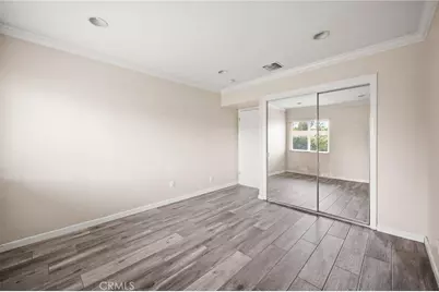 7027 Gloria Avenue, Lake Balboa, CA 91406 - Photo 19