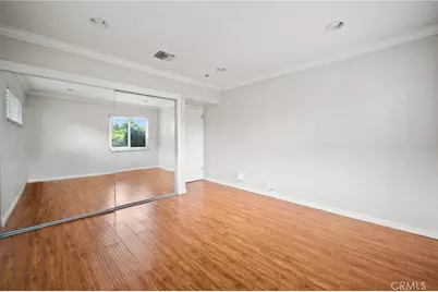 7027 Gloria Avenue, Lake Balboa, CA 91406 - Photo 21