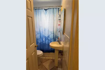623 Woodworth, San Fernando, CA 91340 - Photo 7