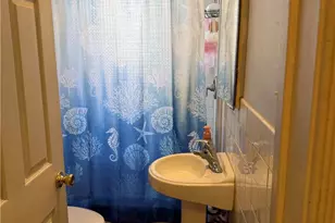 623 Woodworth, San Fernando, CA 91340 - Photo 7