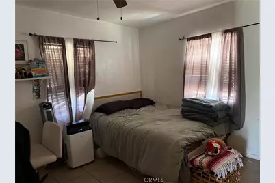 623 Woodworth, San Fernando, CA 91340 - Photo 9